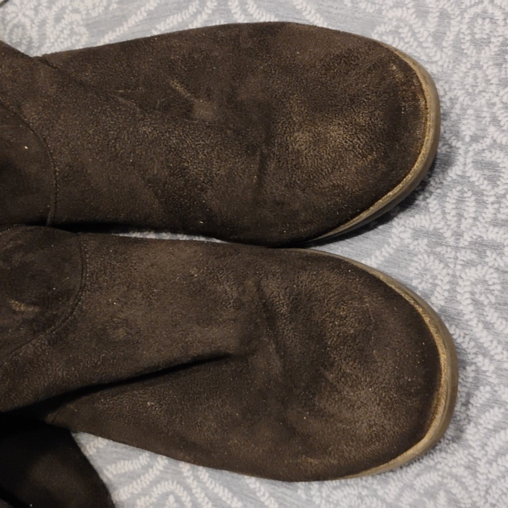 🌼 Boots 🌼 - Picture 6 of 7